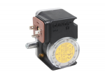 купить Реле давления Dungs GW 150 A5 для котлов F.B.R. 172749 недорого