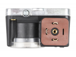 купить Реле давления Dungs GW 150 A5 для котлов F.B.R. 172749