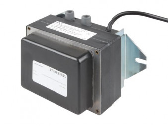 Купить Трансформатор розжига MCT ZA 20 140 E21 2005.0450.073 для котлов Elco 1738733651 - цены