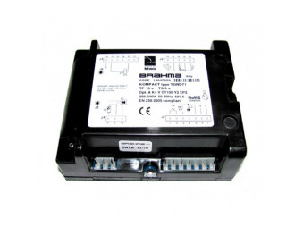 Купить Блок управления горением Brahma TGRD71 18047053 - цены