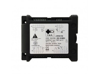 Купить Блок управления горением Brahma TGR1 18047950 - цены