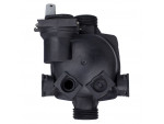 Улитка циркуляционного насоса Grundfos 15-50 для котлов Buderus 19928656-1 купить Улитка циркуляционного насоса Grundfos 15-50 для котлов Buderus 19928656-1
