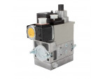 купить Газовая арматура MM405 A20C-R3/4 для котлов Baltur 19990002