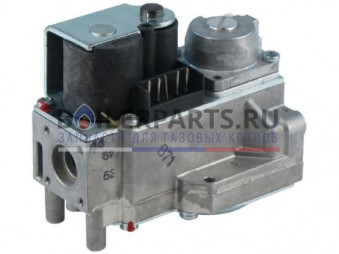 Купить Газовый клапан Honeywell VK4105G1005 для котлов Protherm 0020025244 - цены