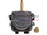 Насос для горелки Riello R.B.L. 3008570 купить Насос для горелки Riello R.B.L. 3008570