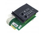 Модуль FM441/CMM910 S15 Logamatic R4321/R4322 для котлов Bosch/Buderus/Junkers 8718585373 купить Модуль FM441/CMM910 S15 Logamatic R4321/R4322 для котлов Bosch/Buderus/Junkers 8718585373