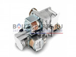Клапан газовый для котлов Navien BH0901004A купить Клапан газовый для котлов Navien BH0901004A