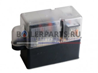 Купить Сервопривод Honeywell LKS210-10 - цены
