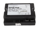 купить Блок управления горением Brahma CM11 20080005 недорого