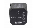 Топочный автомат RFGO-A22MP для котлов Riello 20144924 купить Топочный автомат RFGO-A22MP для котлов Riello 20144924