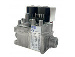 купить Газовый клапан Sit 848 Sigma 0.848.160