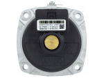 Голова циркуляционного насоса Wilo INTMTSL 15/5 HE-2 для котлов Vaillant 0010025840-2 купить Голова циркуляционного насоса Wilo INTMTSL 15/5 HE-2 для котлов Vaillant 0010025840-2