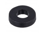 Кольцо (1 шт) для котлов Vaillant MAG 11-0/1 XZ 0020008167 купить Кольцо (1 шт) для котлов Vaillant MAG 11-0/1 XZ 0020008167