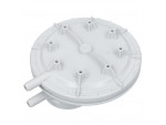 Прессостат Huba 105/90 Pa для газового котла Vaillant 0020018138 купить Прессостат Huba 105/90 Pa для газового котла Vaillant 0020018138 недорого