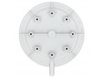 Прессостат Huba 105/90 Pa для газового котла Vaillant 0020018138 купить Прессостат Huba 105/90 Pa для газового котла Vaillant 0020018138