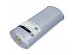Расширительный бак 2 литра для котлов Protherm 0020027617 купить Расширительный бак 2 литра для котлов Protherm 0020027617