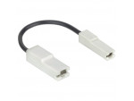 Провод M090 для котлов Protherm 0020044586 купить Провод M090 для котлов Protherm 0020044586
