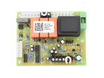 купить Плата управления ST6-10V2M для котлов Protherm 0020049376 оригинал