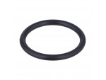 Уплотнительное кольцо для котлов Protherm 0020097224 OEM купить Уплотнительное кольцо для котлов Protherm 0020097224 OEM