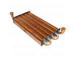 купить Теплообменник первичный для котлов Protherm 30 kW 0020101512