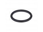 Резиновое уплотнительное кольцо для котлов Protherm Рысь Lynx 24/28 0020118737 OEM купить Резиновое уплотнительное кольцо для котлов Protherm Рысь Lynx 24/28 0020118737 OEM