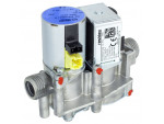 Газовый клапан Honeywell VK8515M для котлов Vaillant EcoTEC Plus 0020135144 купить Газовый клапан Honeywell VK8515M для котлов Vaillant EcoTEC Plus 0020135144