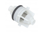 Байпас для котлов Protherm 0020261477 купить Байпас для котлов Protherm 0020261477