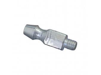 Купить Крепление панели котла Elco 040304008 - цены