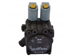 Насос топливный для горелки Danfoss BFP53R11 071N6231 купить Насос топливный для горелки Danfoss BFP53R11 071N6231