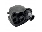 Корпус насоса для котлов Immergas Star 3E, Mini 3E, Major 4E, Mythos 2E, Victrix 26 2I 1.028554 купить Корпус насоса для котлов Immergas Star 3E, Mini 3E, Major 4E, Mythos 2E, Victrix 26 2I 1.028554
