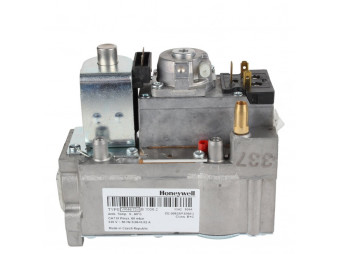 Купить Газовый клапан Honeywell VR4615VB1006 для котлов Ariston 12056888 - цены