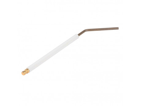 купить Электрод ионизации 195 мм для котлов Elco 13018547 - цена с доставкой