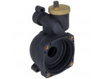 Улитка (задняя часть) циркуляционного насоса Grundfos VP5 для котлов Vaillant 160928UL купить Улитка (задняя часть) циркуляционного насоса Grundfos VP5 для котлов Vaillant 160928UL