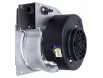 Вентилятор 65W для котлов Vaillant 190243 купить Вентилятор 65W для котлов Vaillant 190243