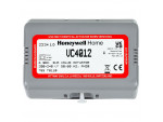 купить Привод трехходового клапана Honeywell VC4012 для котлов Hermann Eura, Smaster 21001430 недорого