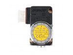 Реле давления Dungs GW 50 A6/1 242676 купить Реле давления Dungs GW 50 A6/1 242676