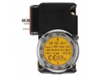 купить Датчик давления GW 500 A6/1 Dungs 242678