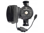 Насос циркуляционный Grundfos для котлов Italtherm 250112602 купить Насос циркуляционный Grundfos для котлов Italtherm 250112602