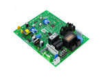 купить Плата управления Honeywell SMCOKA01 BMBC01 для котлов Demrad Tayros ВК (НК) 3003200629