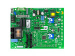 купить Плата управления Honeywell SMCOKA01 BMBC01 для котлов Demrad Tayros ВК (НК) 3003200629 недорого