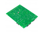 купить Плата управления Honeywell SMCOKA01 BMBC01 для котлов Demrad Tayros ВК (НК) 3003200629 недорого