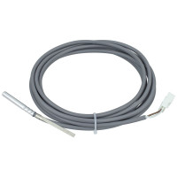купить Датчик температуры бойлера для котлов Vaillant 306257 недорого