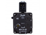 Насос топливный Danfoss BFP 21 R 3 для котлов Ferroli 35600920 купить Насос топливный Danfoss BFP 21 R 3 для котлов Ferroli 35600920