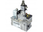 Газовый клапан Honeywell VR4611QB2000 для котлов Ferroli 36802990 купить Газовый клапан Honeywell VR4611QB2000 для котлов Ferroli 36802990