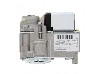 Купить Газовый клапан Honeywell VK4115V1139 для котлов Ferroli 39806220 оригинал - цены