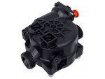 Улитка насоса Wilo RSL для котлов Ferroli 3980F240-1 купить Улитка насоса Wilo RSL для котлов Ferroli 3980F240-1