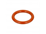 Уплотнительное кольцо o-ring P14 silicon (красное) для котлов Rinnai 440000893 купить Уплотнительное кольцо o-ring P14 silicon (красное) для котлов Rinnai 440000893