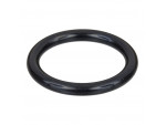 Уплотнительное кольцо O-RING (P-24) NBR для котлов Rinnai 440000902 купить Уплотнительное кольцо O-RING (P-24) NBR для котлов Rinnai 440000902