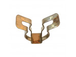 Клипса Quick Fastener-14-23 для котлов Rinnai 440010217 купить Клипса Quick Fastener-14-23 для котлов Rinnai 440010217