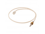 Термисторы в сборе (температурные датчики) для котлов Rinnai RW-14/24 440011087 купить Термисторы в сборе (температурные датчики) для котлов Rinnai RW-14/24 440011087